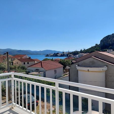 Apartman Danijela Διαμέρισμα Klek Εξωτερικό φωτογραφία