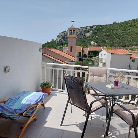 Apartman Danijela Διαμέρισμα Klek Εξωτερικό φωτογραφία