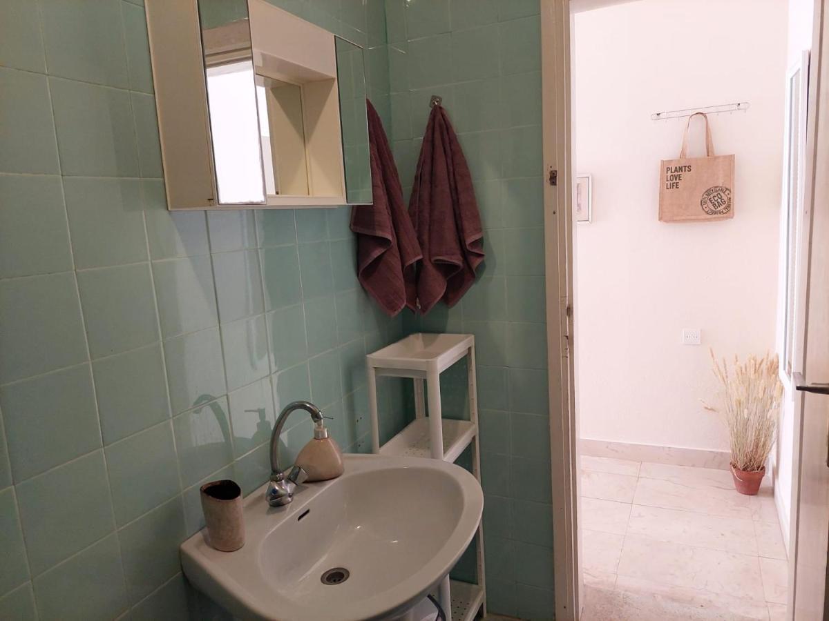 Apartman Danijela Διαμέρισμα Klek Εξωτερικό φωτογραφία
