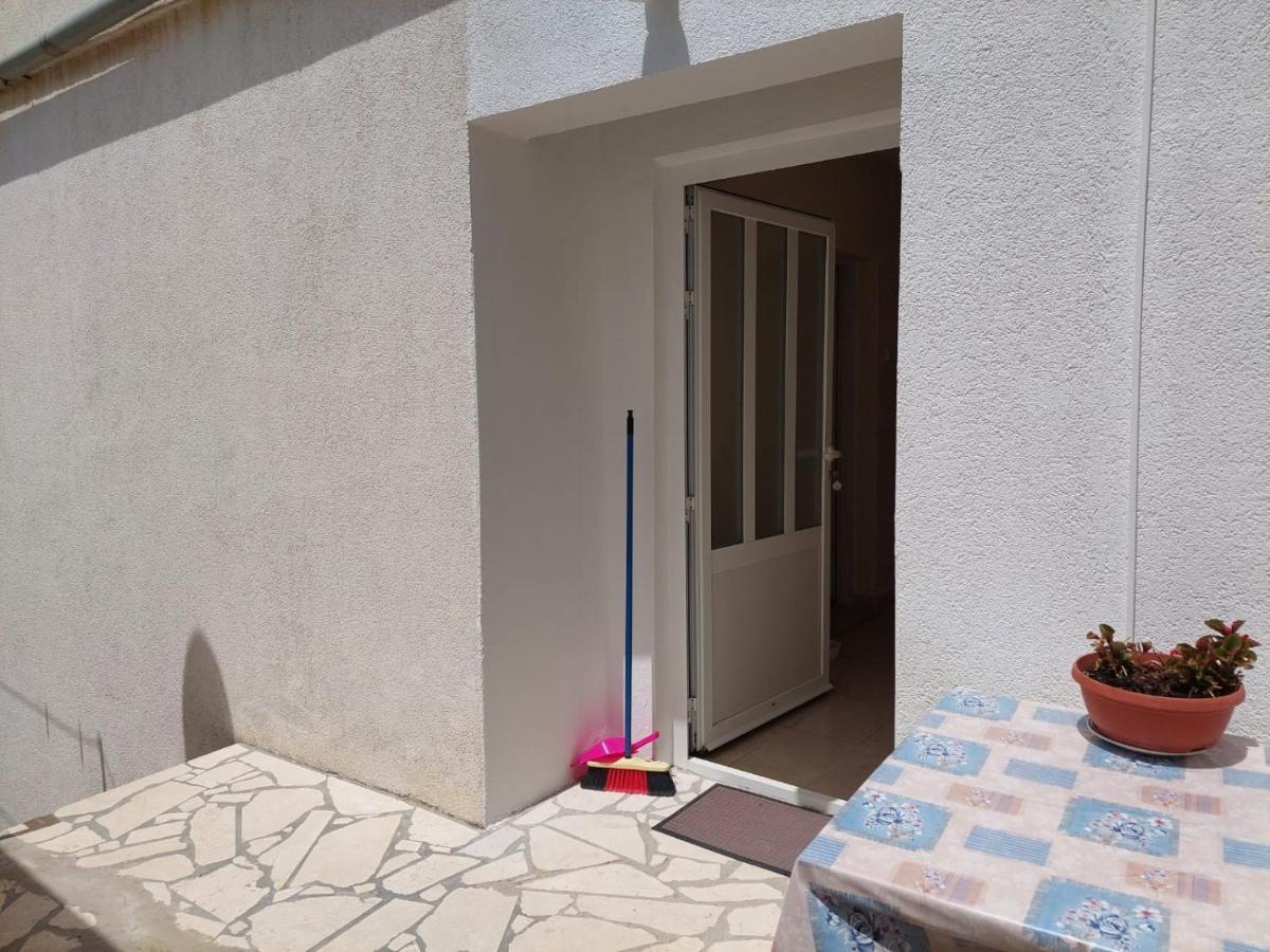 Apartman Danijela Διαμέρισμα Klek Εξωτερικό φωτογραφία