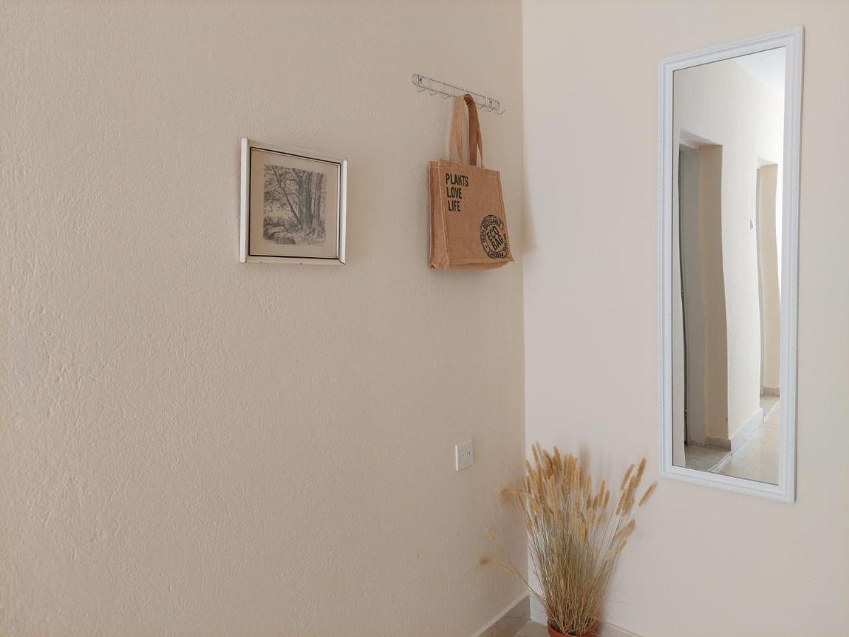 Apartman Danijela Διαμέρισμα Klek Εξωτερικό φωτογραφία